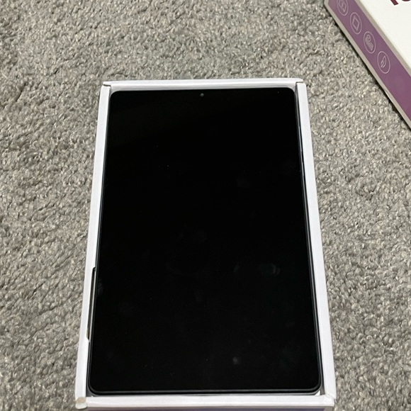 Tablet - Picture 2 of 4